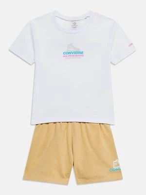Obrázek produktu Šortky Converse