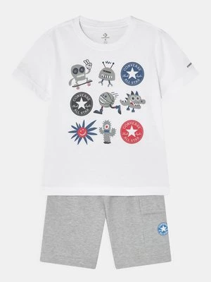 Obrázek produktu Šortky Converse
