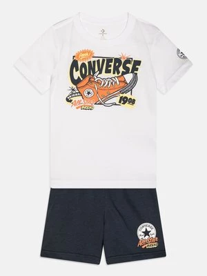 Obrázek produktu Šortky Converse