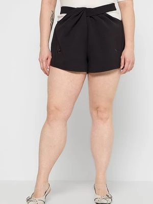 Obrázek produktu Šortky Coperni x Puma