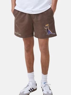 Obrázek produktu Šortky Cotton On