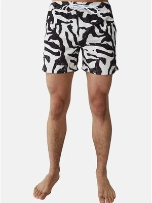 Obrázek produktu Šortky Cotton On