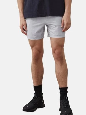 Obrázek produktu Šortky Cotton On
