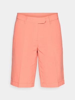 Obrázek produktu Šortky Cross Sportswear