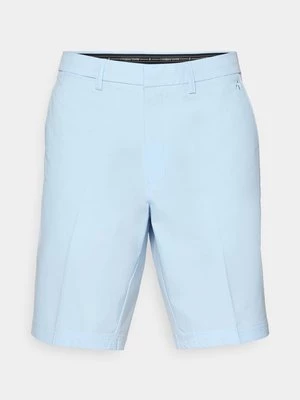 Obrázek produktu Šortky Cross Sportswear modrá