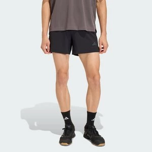 Obrázek produktu Šortky D4T Essentials Adidas