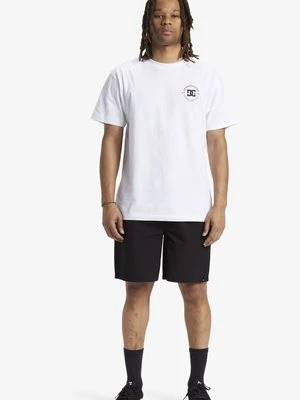 Obrázek produktu Šortky DC Shoes