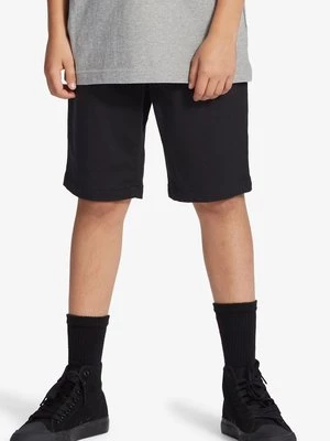 Obrázek produktu Šortky DC Shoes