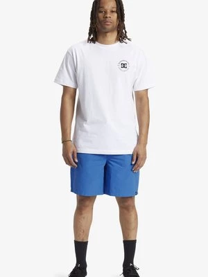 Obrázek produktu Šortky DC Shoes