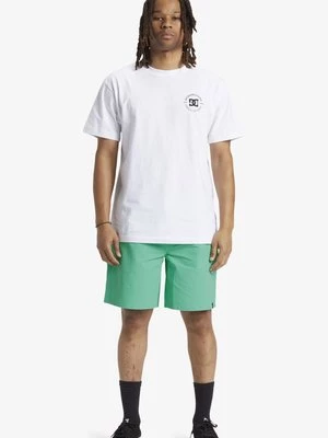 Obrázek produktu Šortky DC Shoes