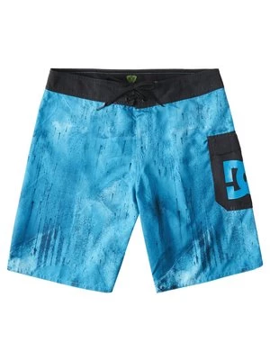 Obrázek produktu Šortky DC Shoes