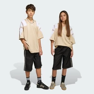 Obrázek produktu ŠORTKY DENIM Adidas