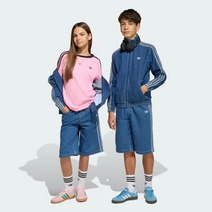 Obrázek produktu ŠORTKY DENIM Adidas