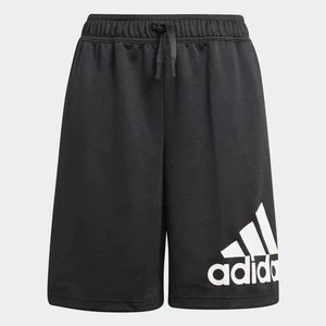 Obrázek produktu Šortky Designed 2 Move Adidas