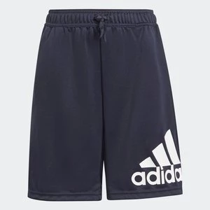 Obrázek produktu Šortky Designed 2 Move Adidas