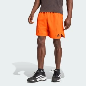 Obrázek produktu Šortky Designed for Training Workout Adidas