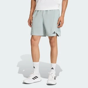 Obrázek produktu Šortky Designed for Training Workout Adidas