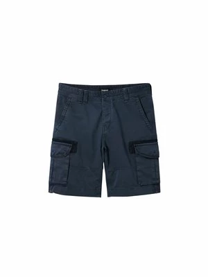 Obrázek produktu Šortky Desigual
