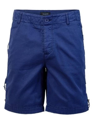 Obrázek produktu Šortky Desigual