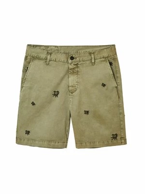 Obrázek produktu Šortky Desigual