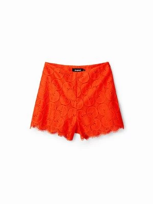 Obrázek produktu Šortky Desigual