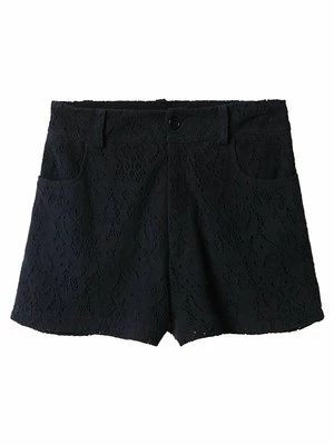 Obrázek produktu Šortky Desigual