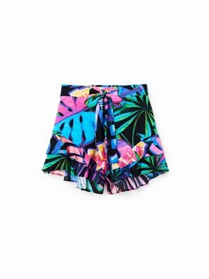 Obrázek produktu Šortky Desigual