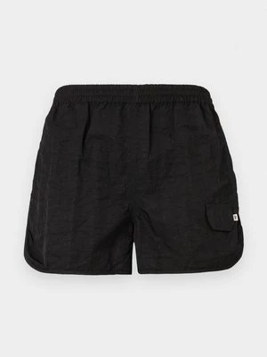 Obrázek produktu Šortky Dhruv Kapoor