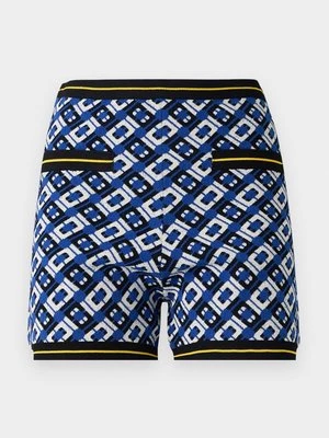 Obrázek produktu Šortky Diane von Furstenberg