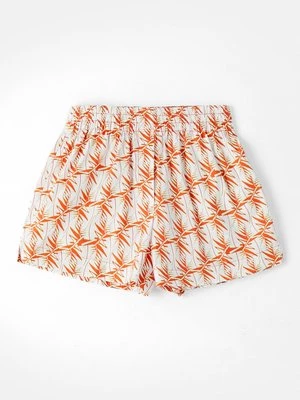 Obrázek produktu Šortky Diane von Furstenberg