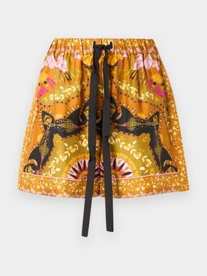 Obrázek produktu Šortky Diane von Furstenberg