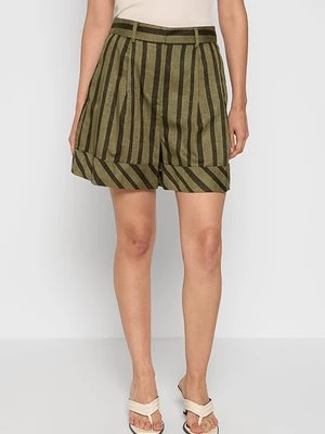 Obrázek produktu Šortky Diane von Furstenberg