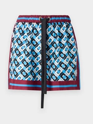 Obrázek produktu Šortky Diane von Furstenberg