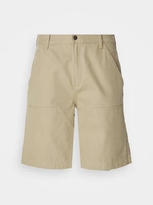 Obrázek produktu Šortky Dickies