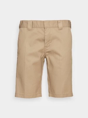 Obrázek produktu Šortky Dickies