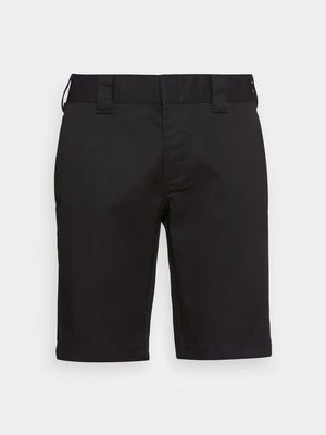Obrázek produktu Šortky Dickies