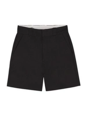 Obrázek produktu Šortky Dickies