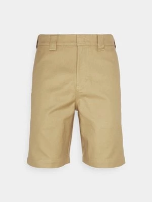 Obrázek produktu Šortky Dickies