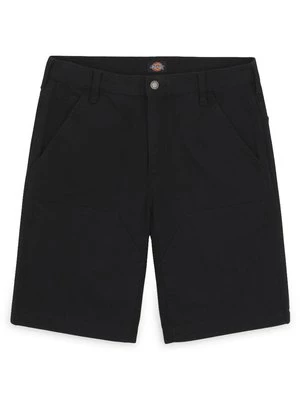 Obrázek produktu Šortky Dickies