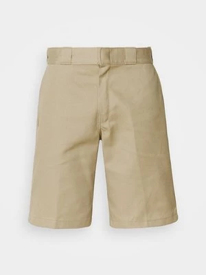 Obrázek produktu Šortky Dickies