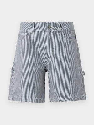 Obrázek produktu Šortky Dickies