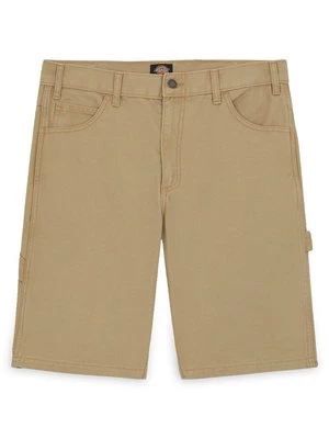 Obrázek produktu Šortky Dickies