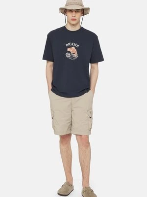 Obrázek produktu Šortky Dickies
