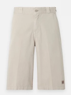 Obrázek produktu Šortky Dickies