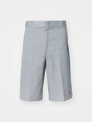 Obrázek produktu Šortky Dickies
