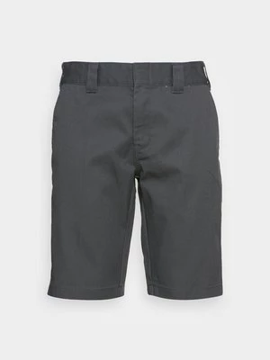 Obrázek produktu Šortky Dickies