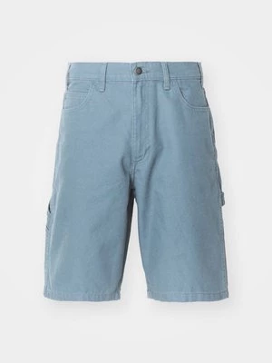 Obrázek produktu Šortky Dickies