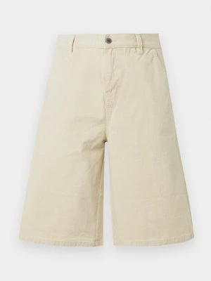 Obrázek produktu Šortky Dickies