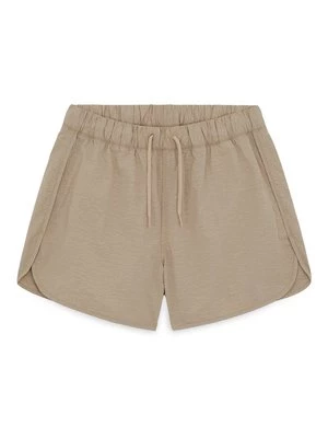 Obrázek produktu Šortky Dickies