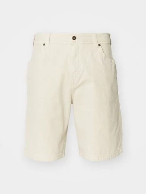 Obrázek produktu Šortky Dickies